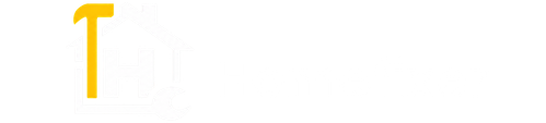 Homefixer Logo