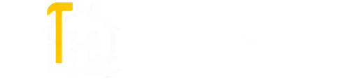 Homefixer Logo