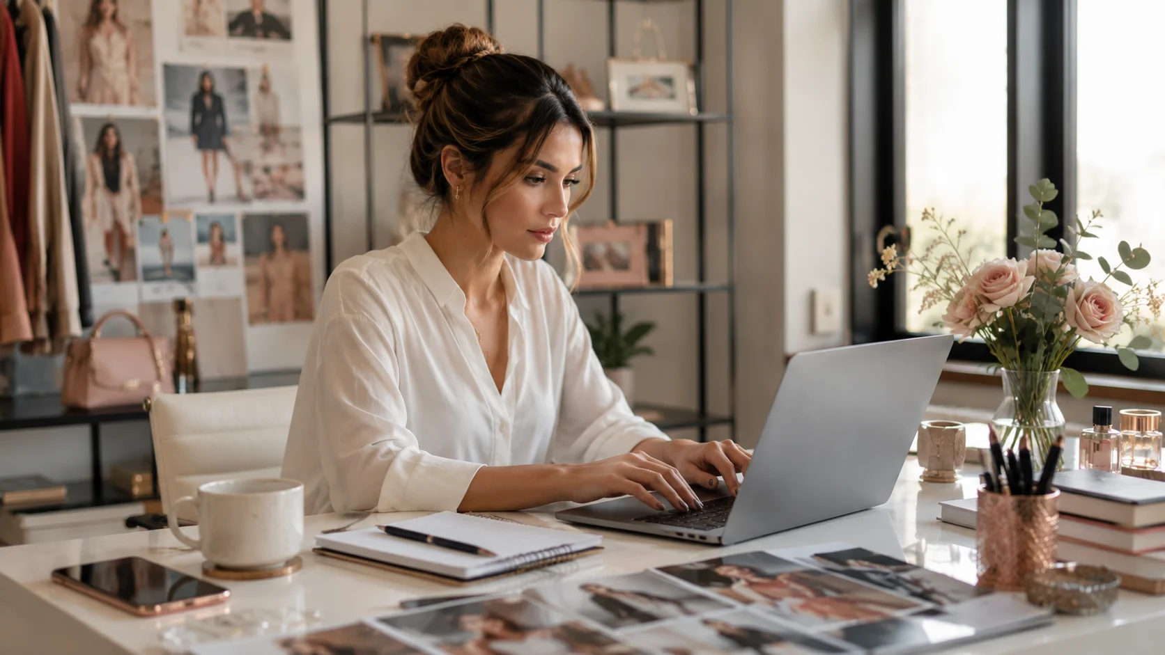 Write for Us Fashion Beauty Lifestyle & Grow Your Business 1 Write for Us Fashion Beauty