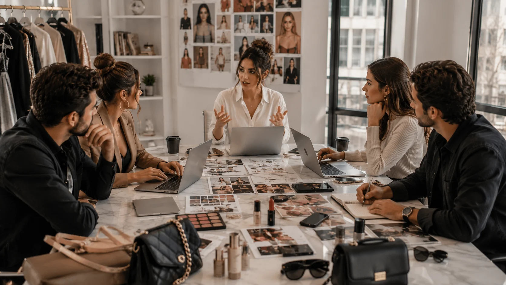 Write for Us Fashion Beauty Lifestyle & Grow Your Business 4 Write for Us Fashion Beauty Lifestyle