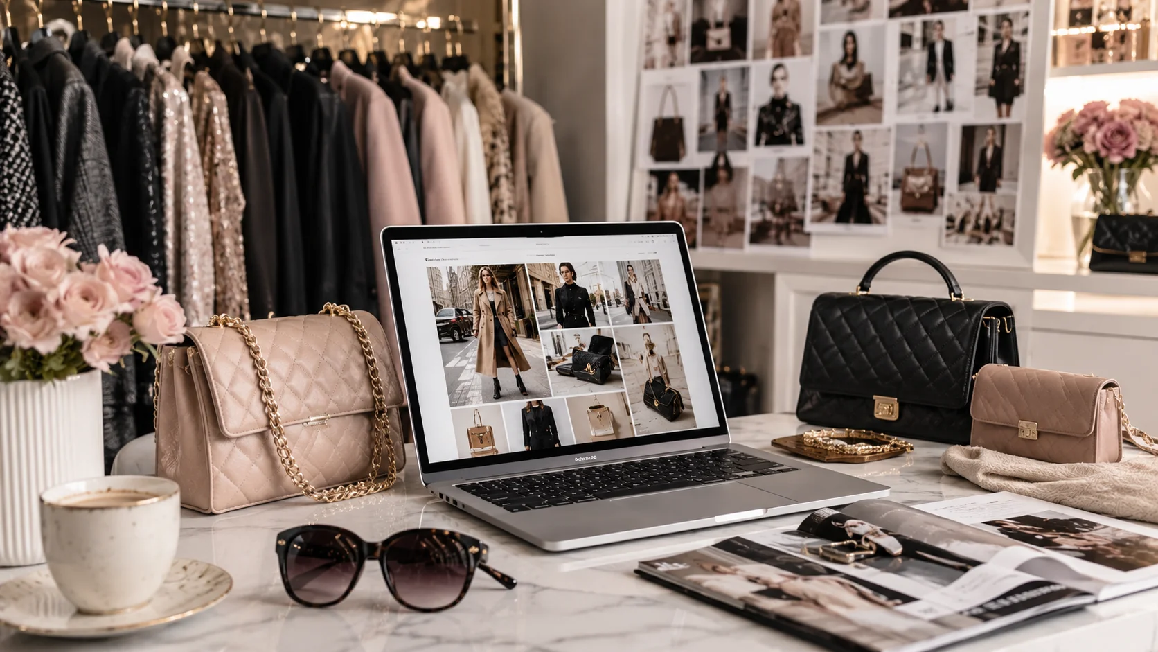 Write for Us Fashion Beauty Lifestyle & Grow Your Business 2 Write for Us Fashion Beauty