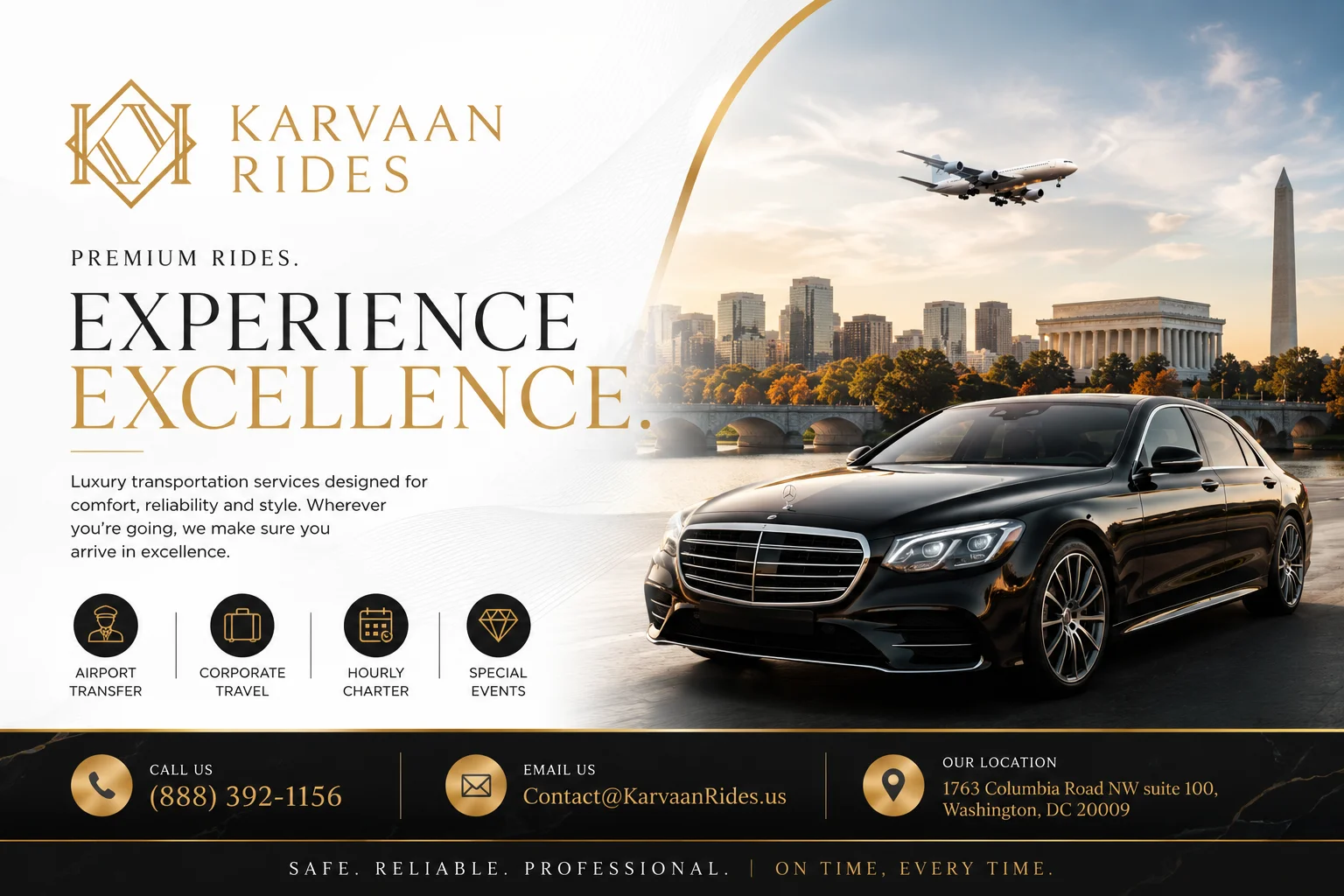 Karvaan Rides Guest Posting Client