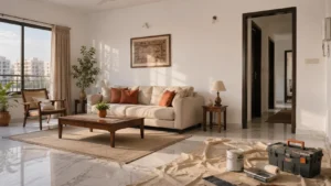 Write for Us Home Improvement Guest Post