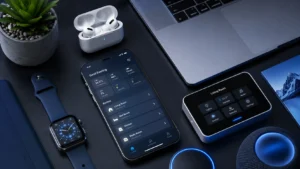 Write for Us Technology Guest Post