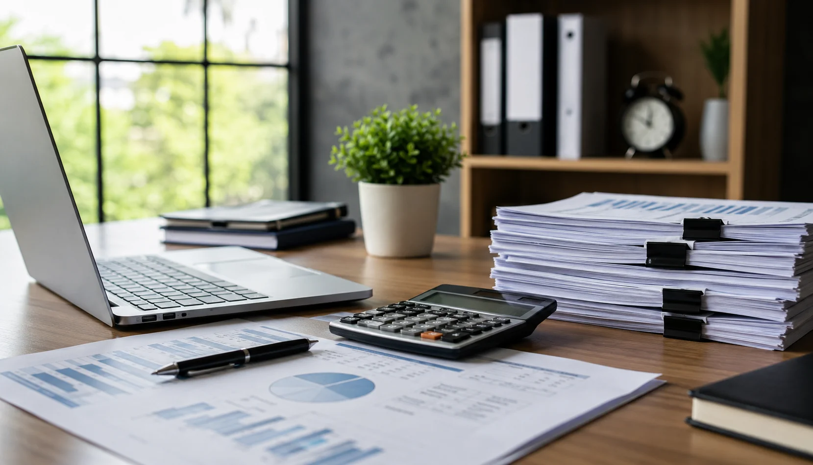 Income Tax Return Filing Pakistan | Homefixer.pk 1 Income Tax Return Filing in Pakistan