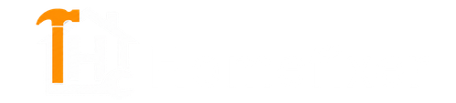 HomeFixer Logo