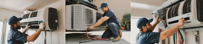 AC Services