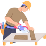 Carpenter Services
