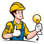 Electrician Services