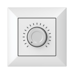 Fan Dimmer Switch Installation