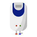 Geyser Services