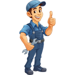 HANDYMAN SERVICES
