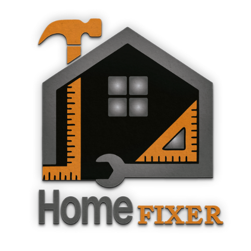 Homefixer REAL ESTATE