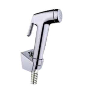 Muslim Shower Replacement Services