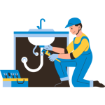 Plumbing Services