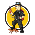 Best Fumigation Services in Karachi