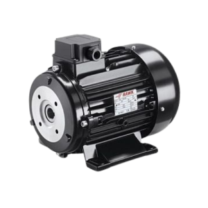 Pressure Motor Installation Services