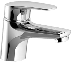 Single Tap Installation Services