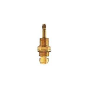 Sink Spindle Repairing Services in Karachi