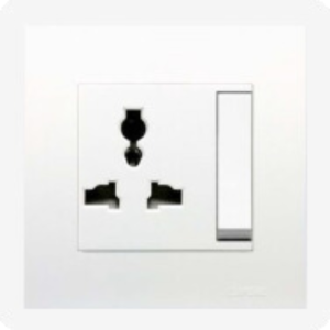 Switchboard Button Replacement