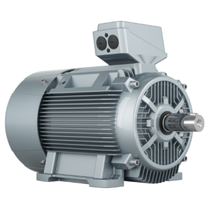Water Pump Repairing Services In Karachi