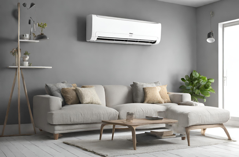 Home Services Provider