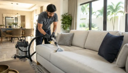 Professional Sofa Cleaning Services Karachi 6 Professional Sofa Cleaning Services Karachi