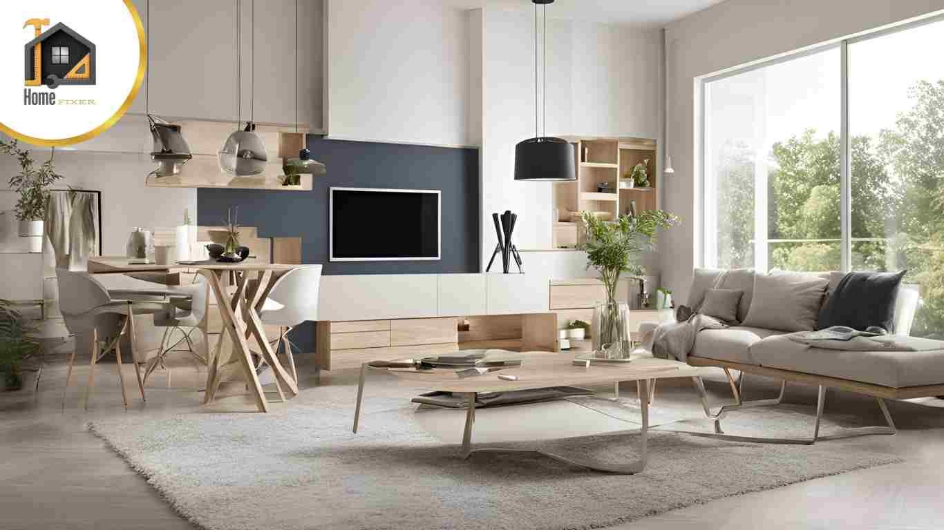 Best Home Services Provider