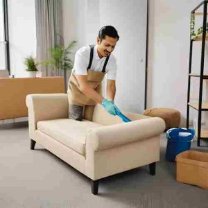 Professional Dewan Cleaning Services