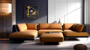 Sofa Cleaning Services