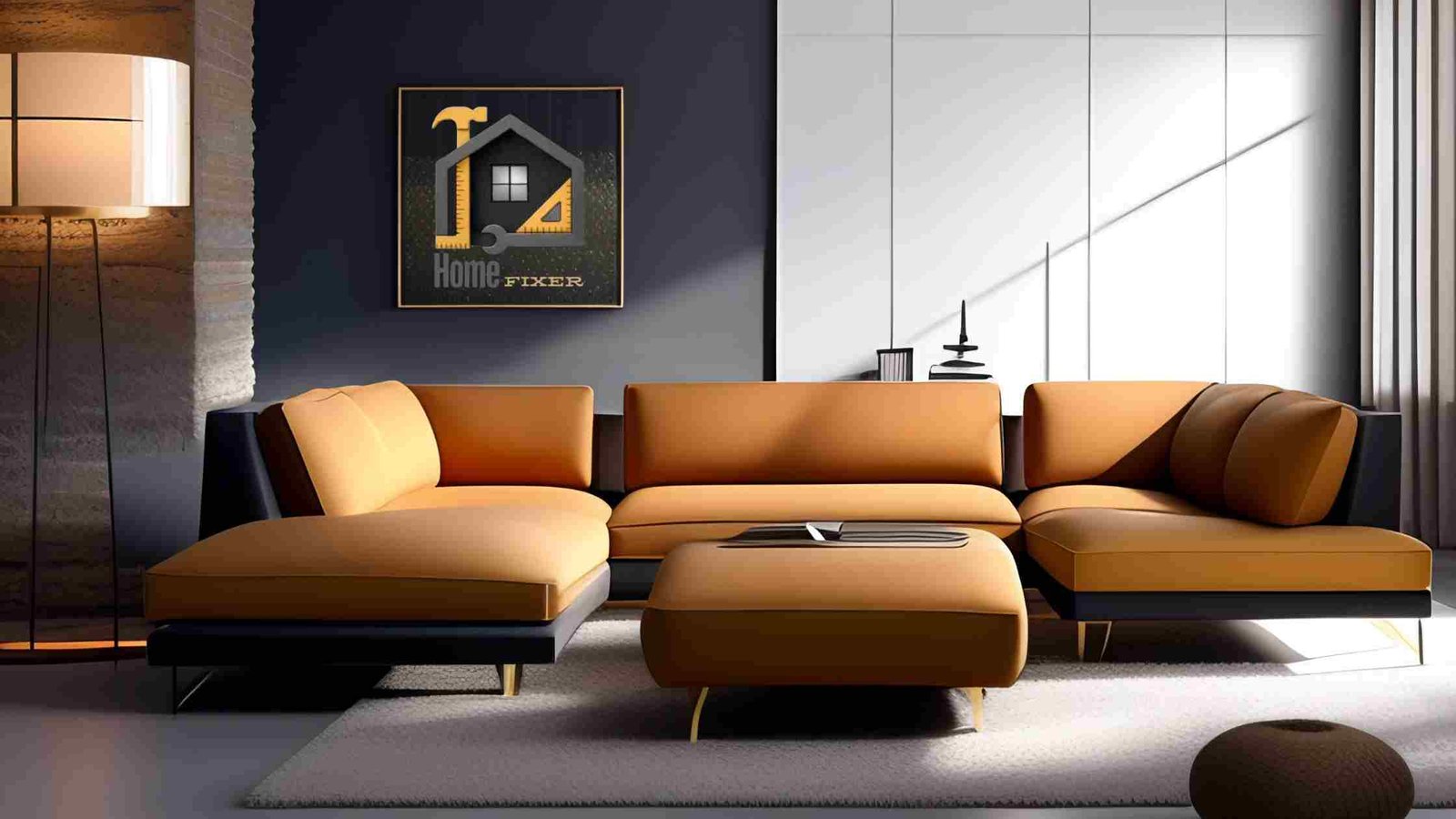 Sofa Cleaning Services