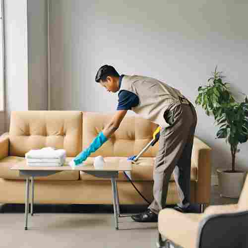 Professional Sofa Cleaning Services in Karachi 1 Professional Sofa Cleaning Services In Karachi