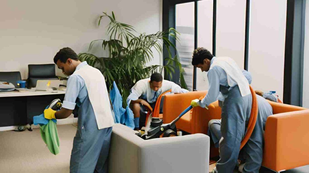 Professional Sofa Cleaning Karachi 2 Professional Sofa Cleaning Karachi