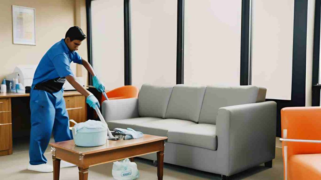 Professional Sofa Cleaning Karachi 3 Professional Sofa Cleaning Karachi