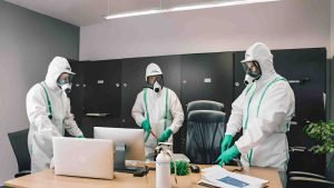 Home 68 Fumigation services in DHA