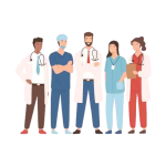Nursing Staff