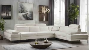 Home 67 Sofa Cleaning Services in DHA Karachi