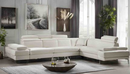 Sofa Cleaning Services in DHA Karachi