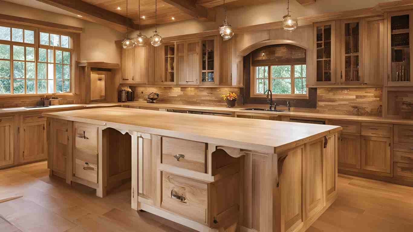 Carpenter Near Me in Karachi, Lahore, and Islamabad