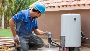 Home 65 Geyser Installation Near Me