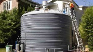 Home 65 Tank Cleaning Services Near Me