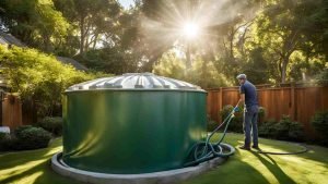 Home 66 Water Tank Cleaning Near Me