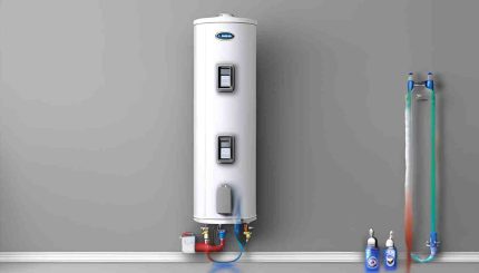 Geyser Service Near Me