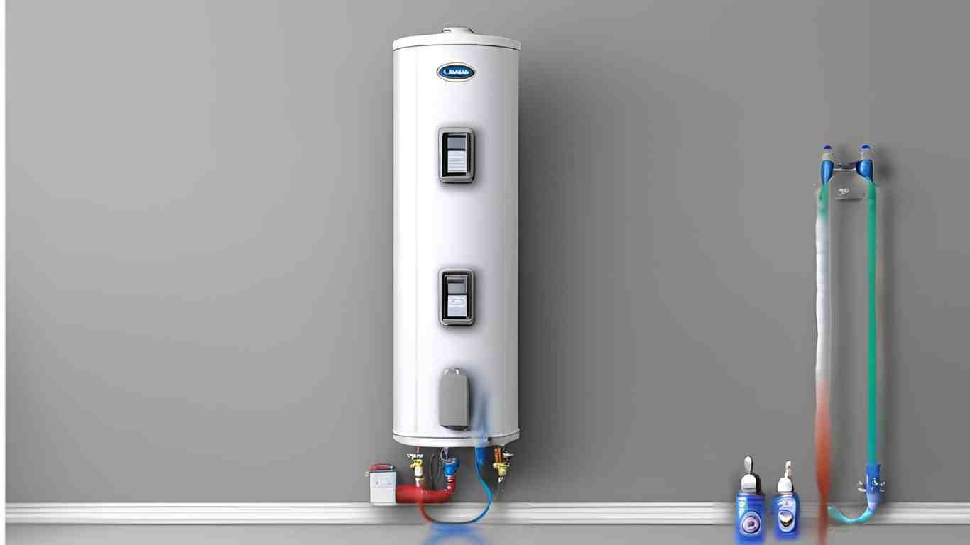 Geyser Service Near Me