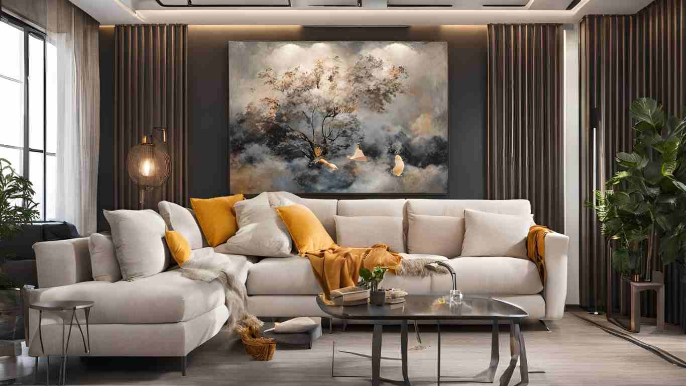 Sofa cleaning near me