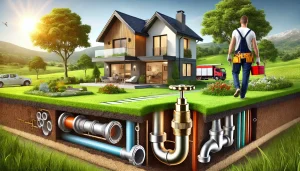 Home 65 Best Plumbers in Karachi