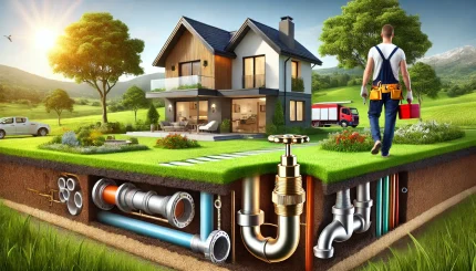 Best Plumbers in Karachi