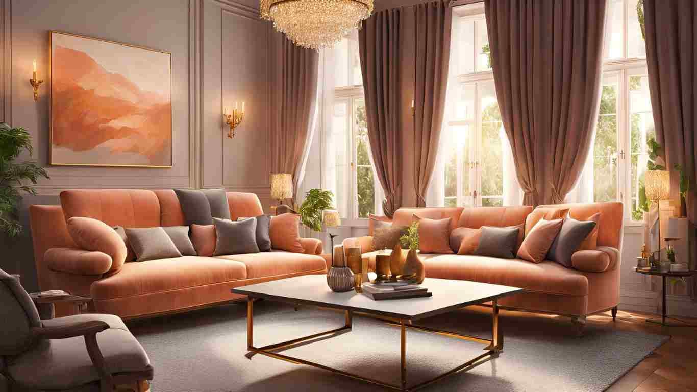 Professional Sofa Cleaning Services In Karachi