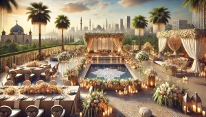Home 66 Best Wedding Planner In Karachi