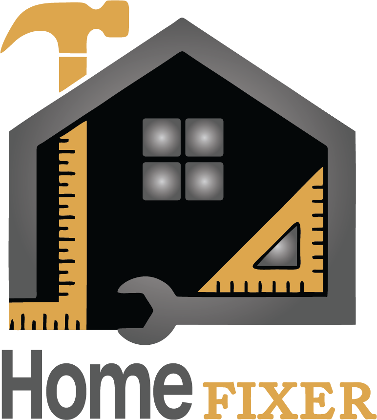 Homefixer